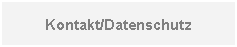 Textfeld: Kontakt/Datenschutz