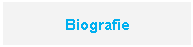 Textfeld: Biografie
