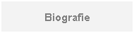 Textfeld: Biografie