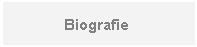 Textfeld: Biografie